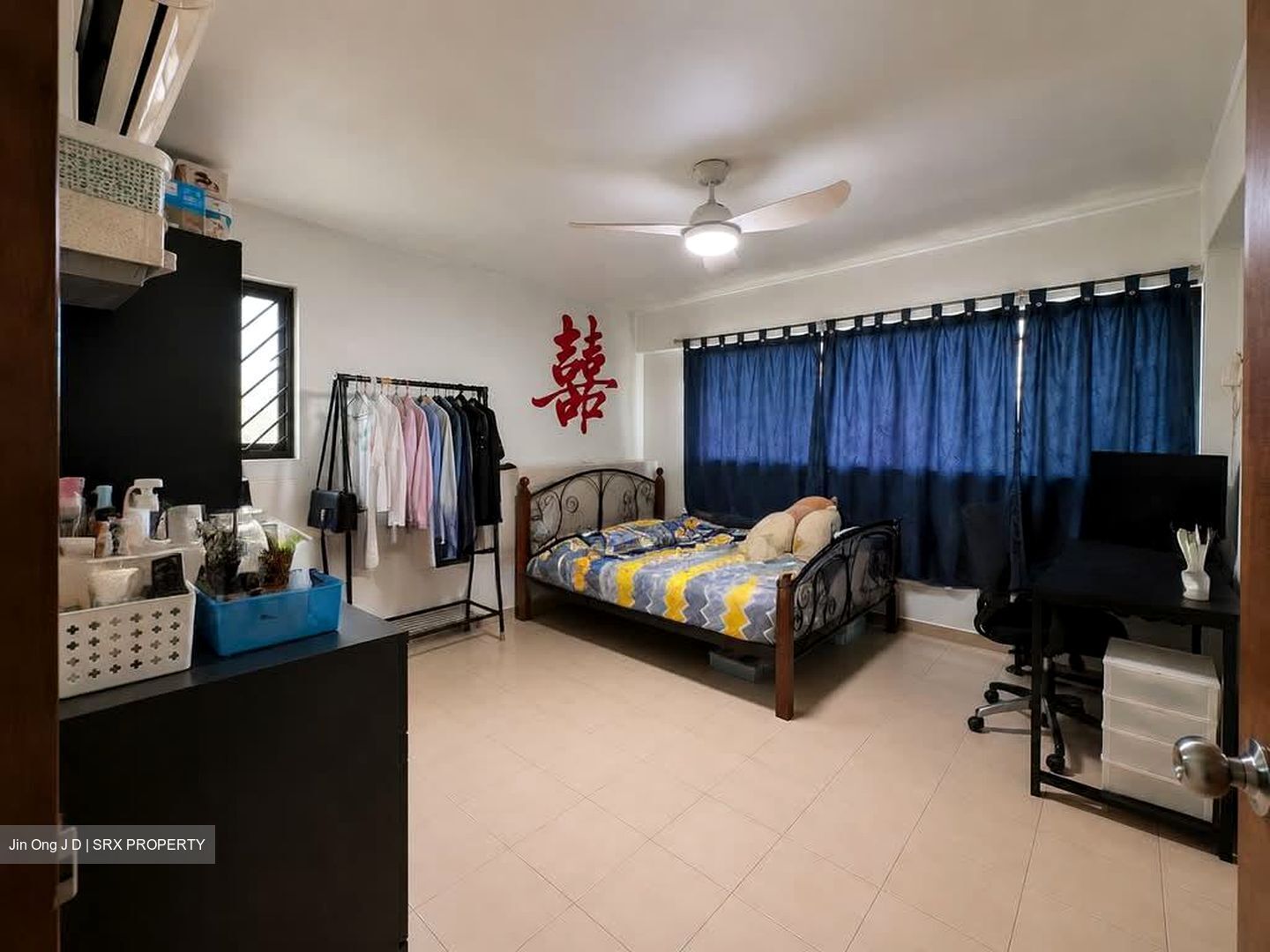 Blk 790 Khatib Vale (Yishun), HDB 5 Rooms #602313221